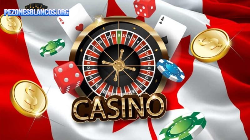 Điểm danh top 6 casino uy tín nhất tại Việt Nam 